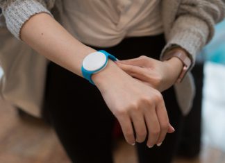 邮轮业将持续投入接触者追踪科技产品发展