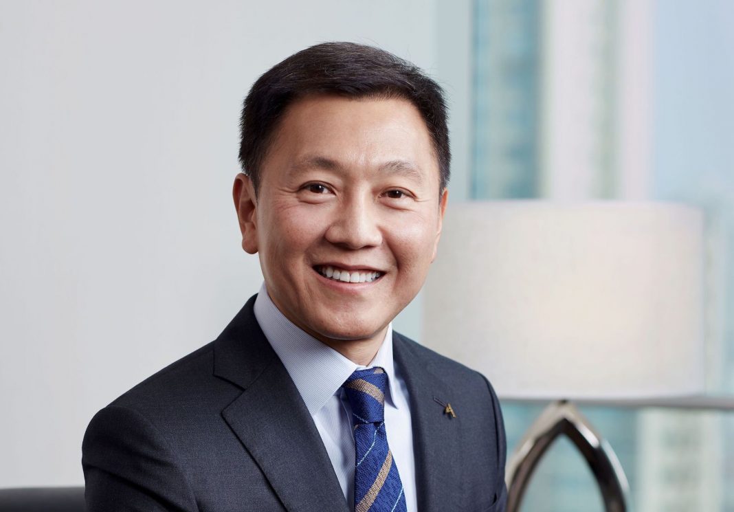 差旅管理公司重要性日益凸显 差旅公付尤受关注