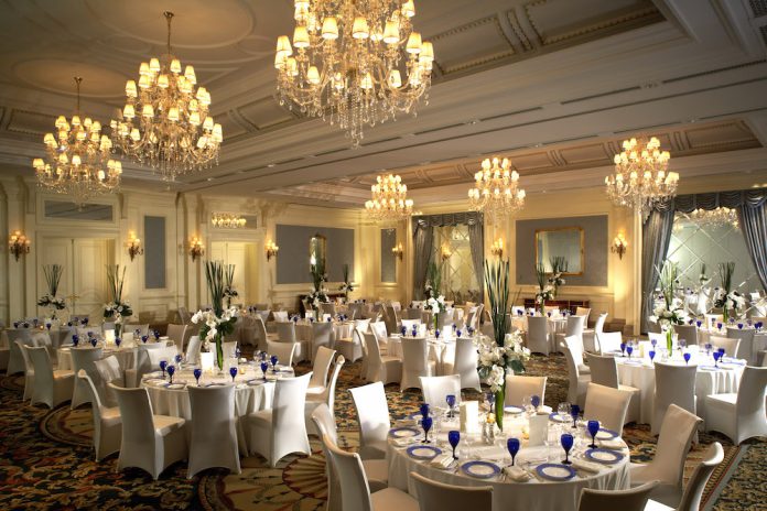 RITZ 1