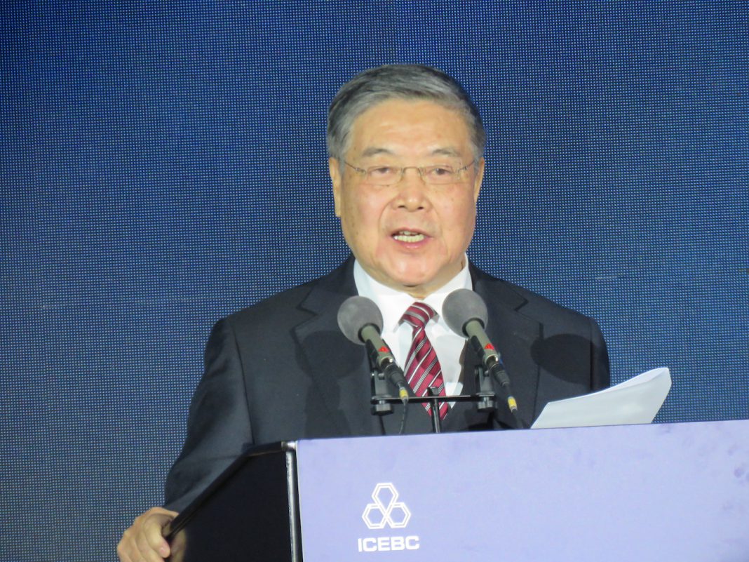 中国会展业应聚焦品牌建设 打造品牌首重优质服务