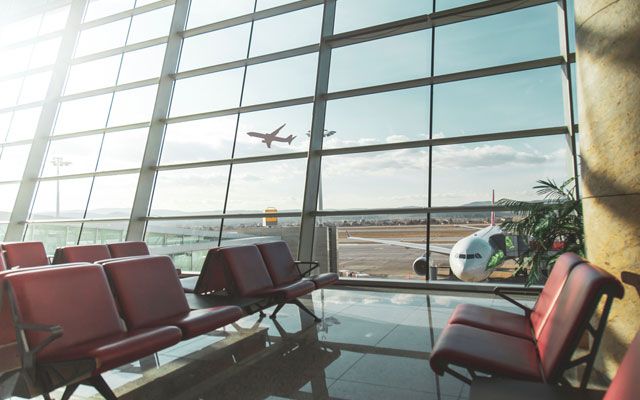 国旅运通:2021年企业差旅支出将保持充足灵活度