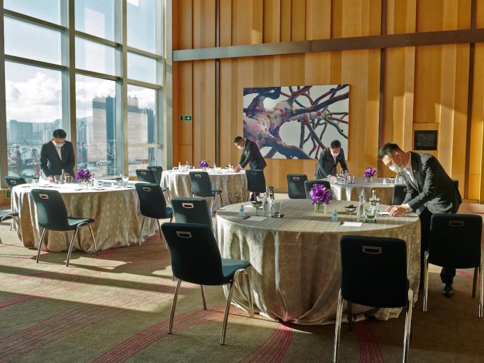marriotteventsasia_W-Hong-Kong_Event_Coverphoto