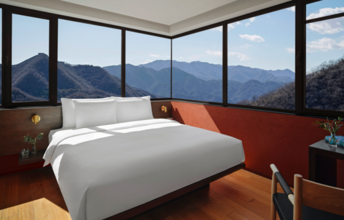 螢幕快照 2021-04-27 10.38.40