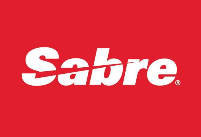 sabre