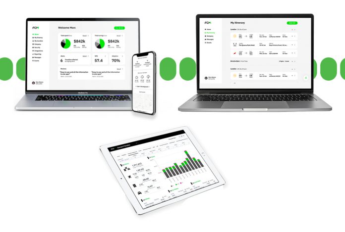 FCM_Brand_imagery_Tech