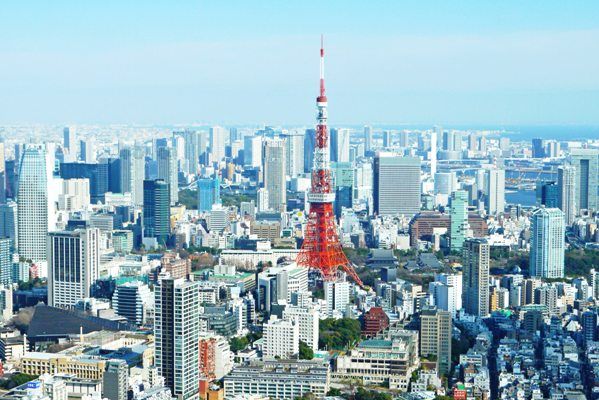 拟跟进欧盟 日本有望夏季发行疫苗接种证明书