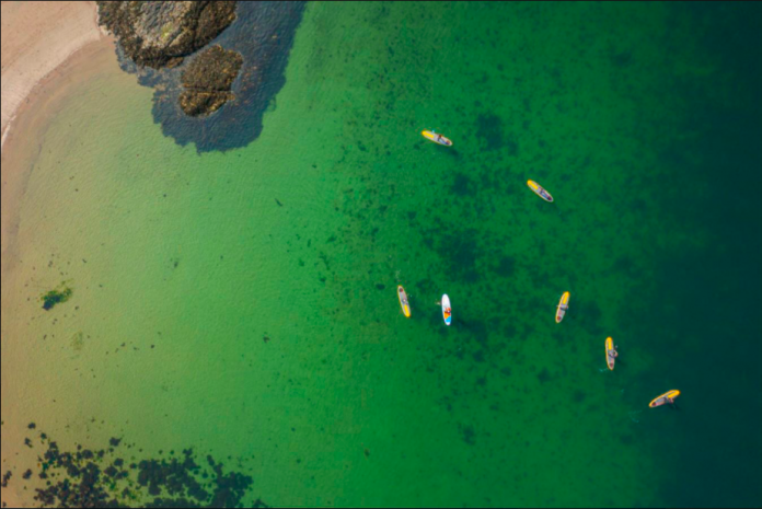 螢幕快照 2021-07-12 上午9.18.39