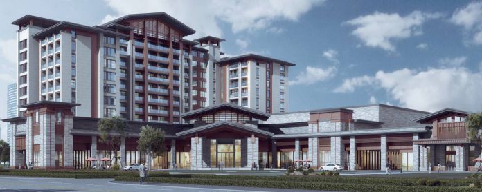 bjsmy-exterior-9502-hor-feat