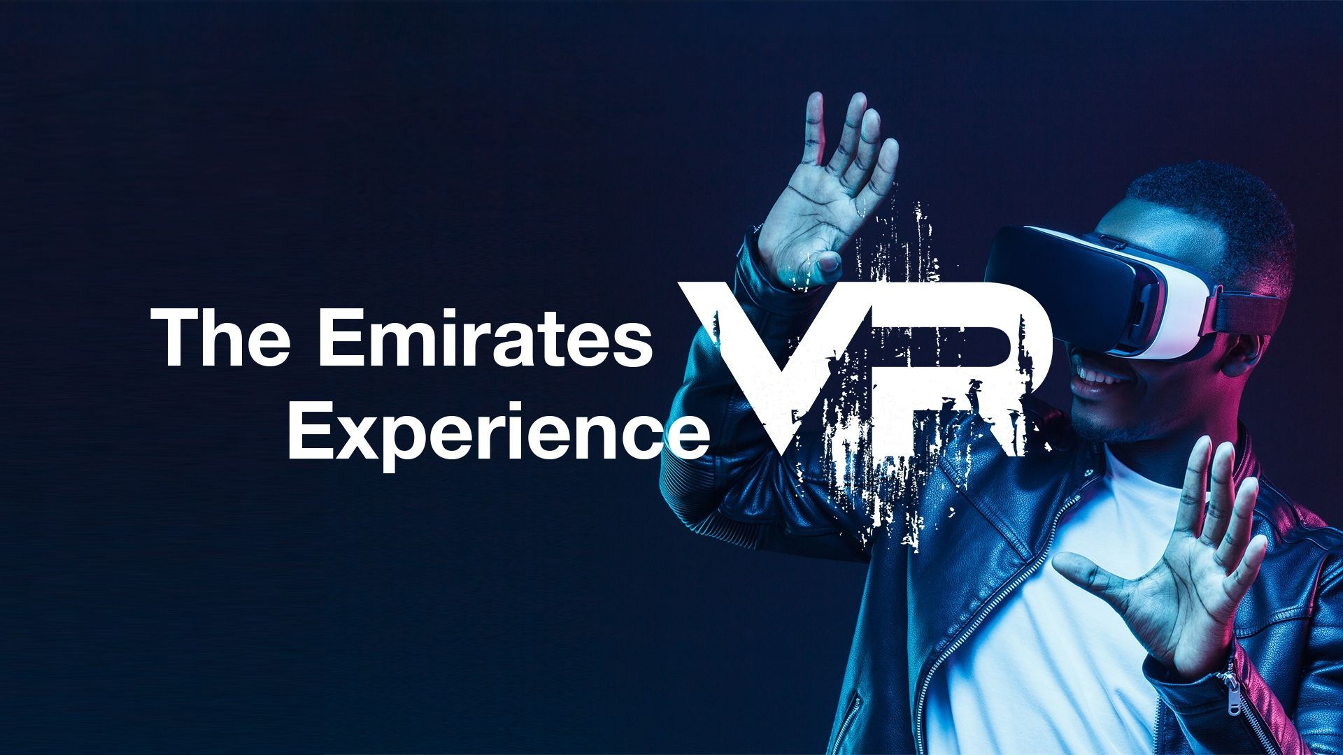 阿航在VR平台Oculus商店推出航司虚拟现实应用程序 | TTG China