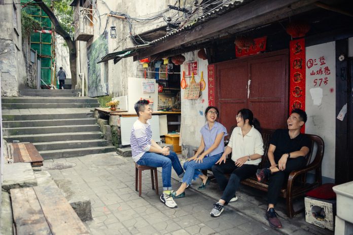 爱彼迎助力疫后复苏