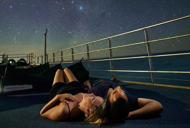 3北大堡礁凯恩斯-来自星星的太阳恋人-夜宿s-623x420