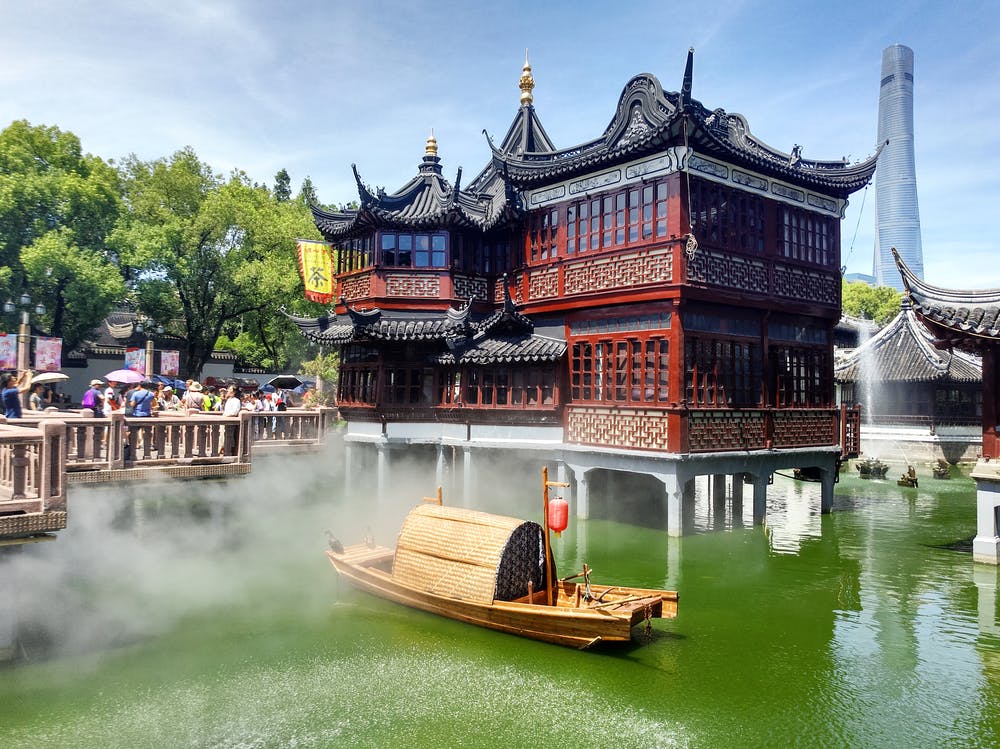 PATA:亚太区域旅游复苏不均衡且差异很大