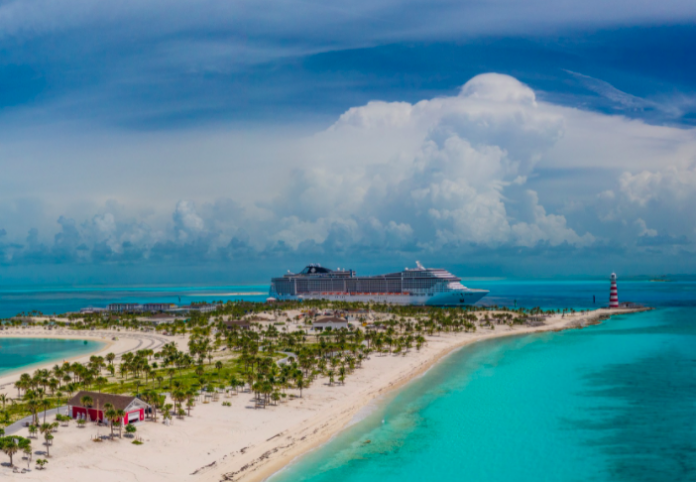 螢幕快照 2021-10-19 18.11.36