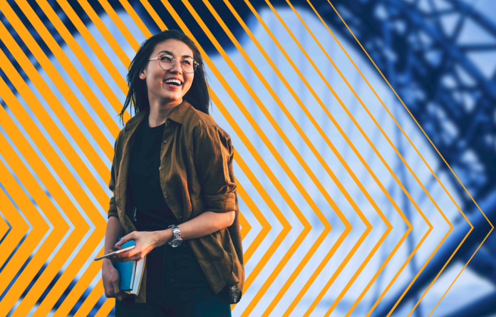 螢幕快照 2021-10-22 15.41.25