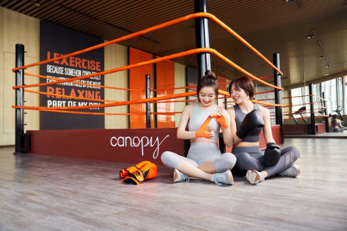 Cano-Chengdu-City-Centre_HR