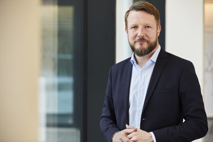 11 Matthias Schultze Porträts