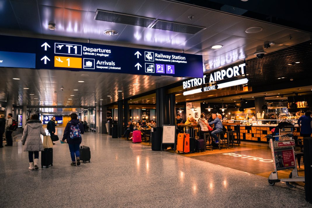 多国宣布接受疫苗混打 助力疫后旅游重启