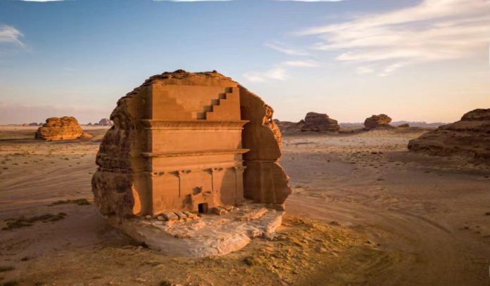 埃尔奥拉国际拉维计划小程序s