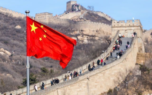 中国旅游复苏超出全球 多变环境难达乐观预期