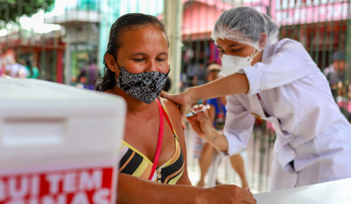 螢幕快照 2021-12-22 10.01.20