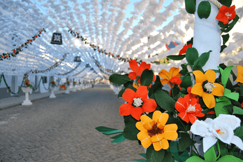 葡萄牙再添一项非物质文化遗产