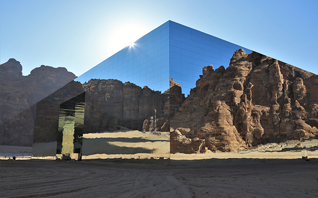 mmexport1645692854605-640x400