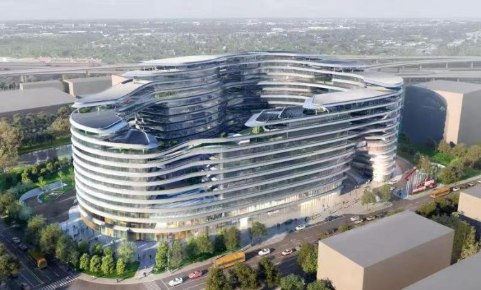 微信图片_20220228121539