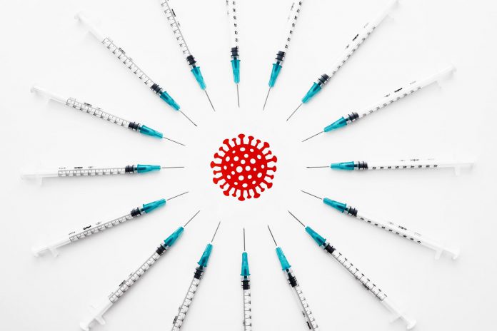 photo-1638160263613-cd50bb7b7813