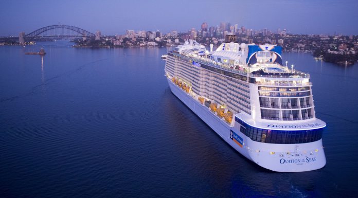 微信图片_20220331110659