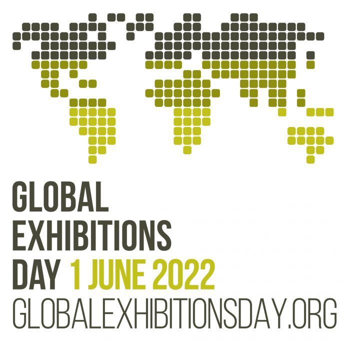 GEDlogosquaredate