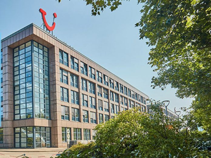 屏幕截图 2022-04-14 141538