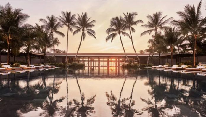 屏幕截图 2022-04-29 131759