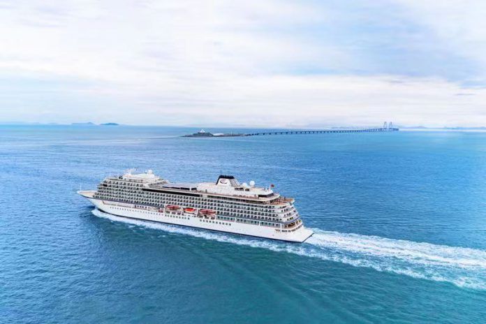 微信图片_20220420111054