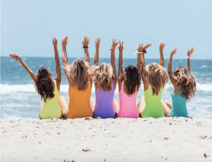 截圖 2022-04-07 上午10.41.01