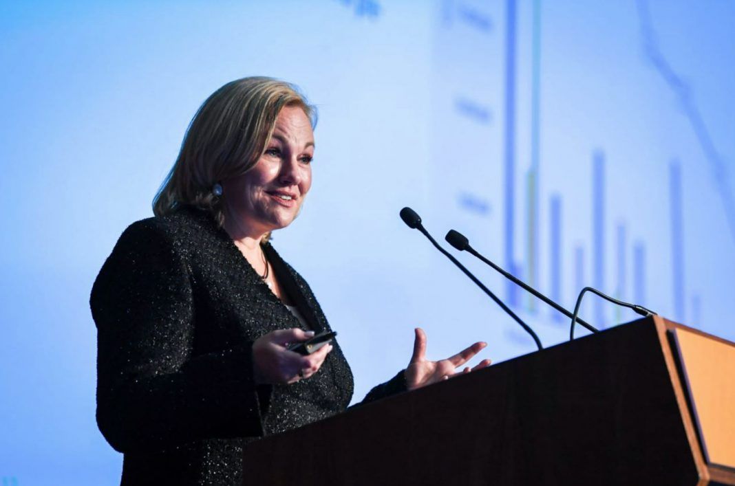 2022年澳大利亚旅游交易会再创“澳”式新机遇