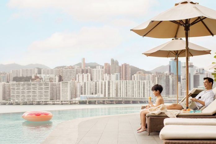 屏幕截图 2022-05-31 002935