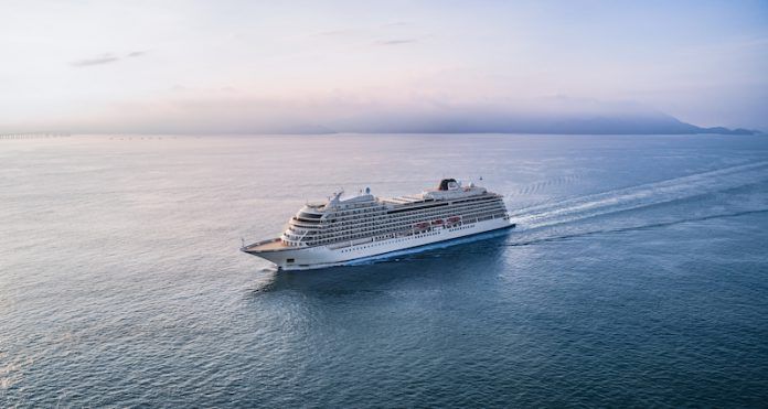 1.A031_C003_20210723_R01518