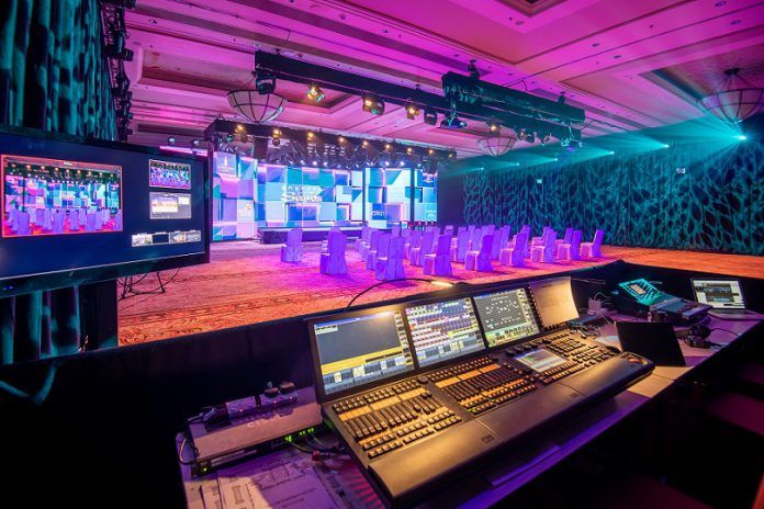 Smart Stage_1