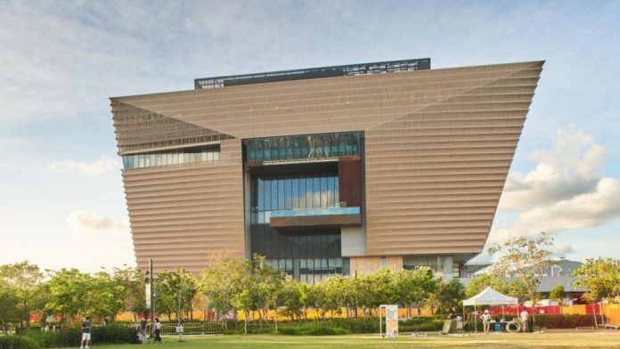 微信图片_20220607131042