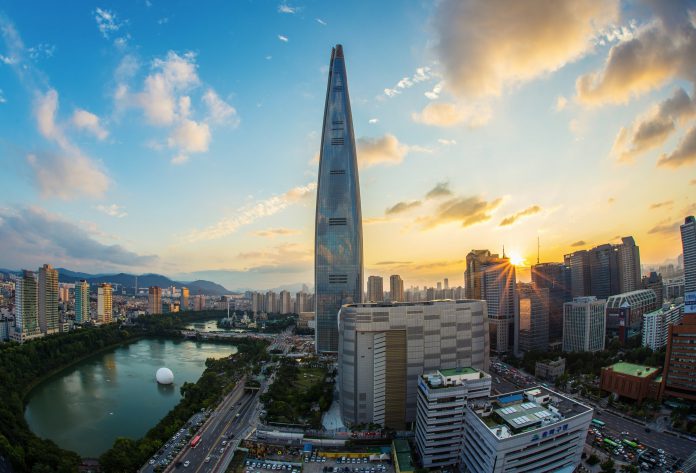 Korea
