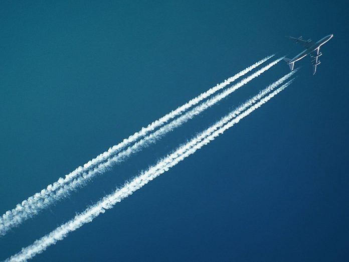 pexels-photo-728824