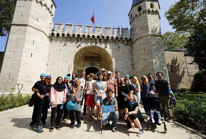 屏幕截图 2022-07-05 002450