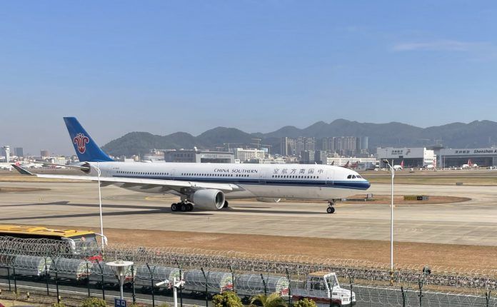 屏幕截图 2022-07-06 012909