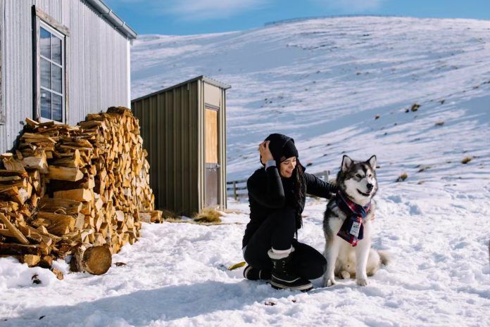 微信图片_20220712112640