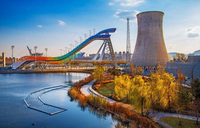 f9fc939598f04ac3ae7e9e8d7d3be751