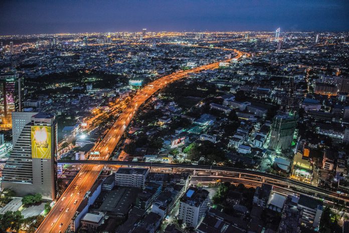 pexels-allphoto-bangkok-3121347