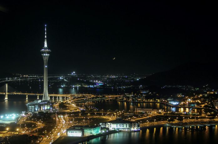 屏幕截图 2022-09-14 155807