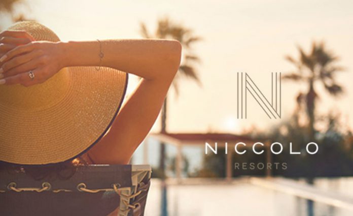 屏幕截图 2022-09-30 132728