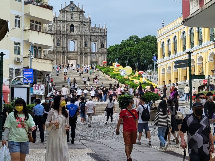 2022108213740-163417d243544ab