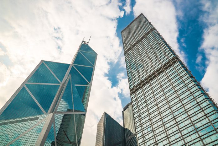 pexels-photo-6915077